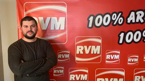 Du gibier au menu de votre repas de la Saint-Sylvestre 